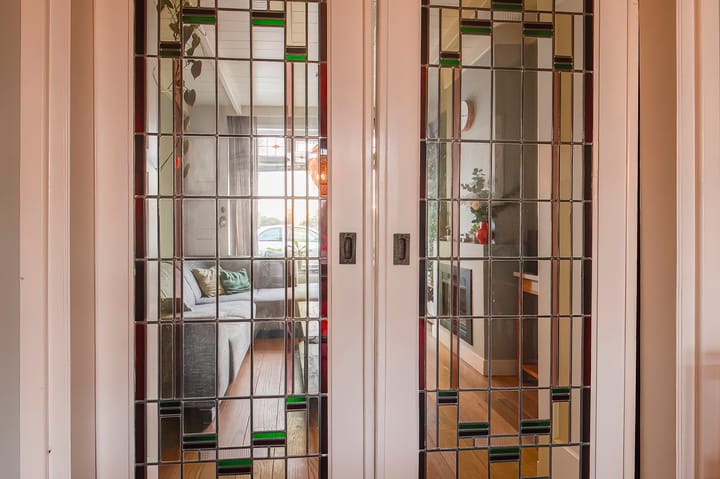 Photo 7 of Zuiderwal 16