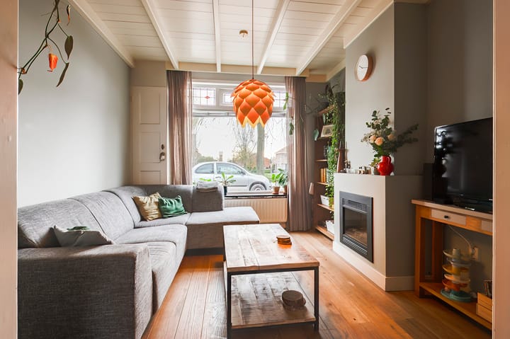 Photo 8 of Zuiderwal 16