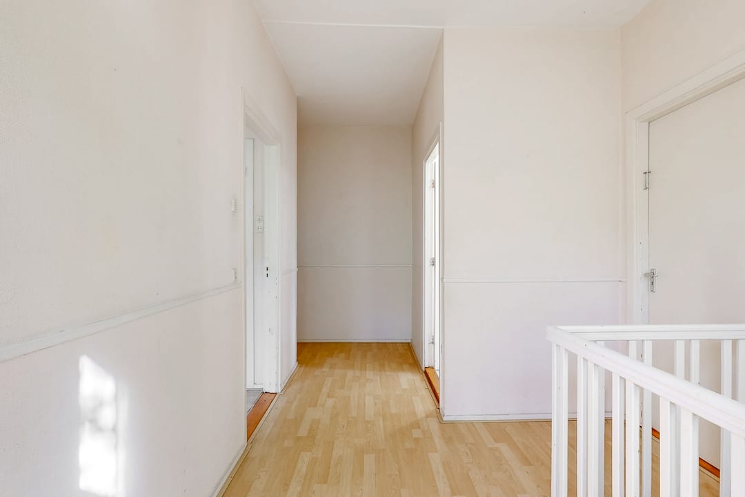 Photo 13 of Emantsstraat 6