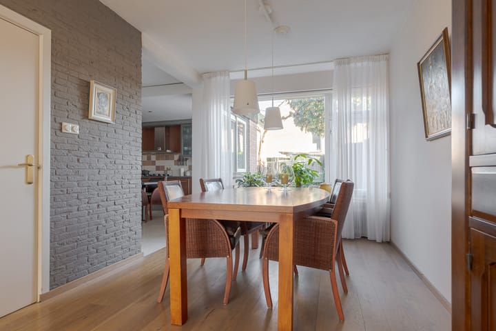 Foto 16 van Hessenweg 37