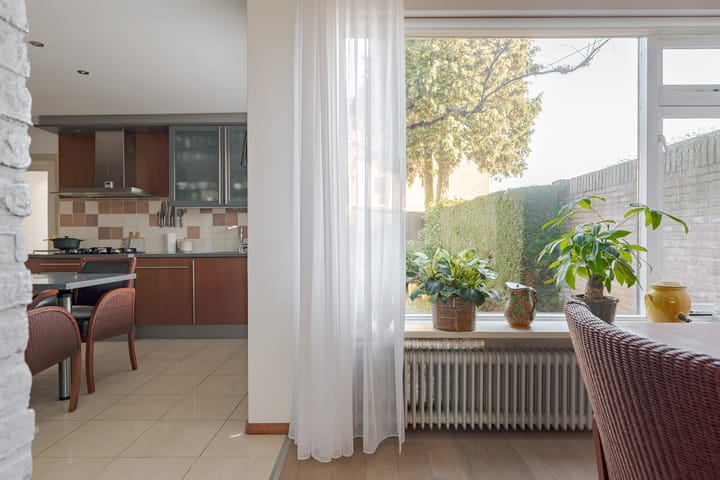 Foto 18 van Hessenweg 37