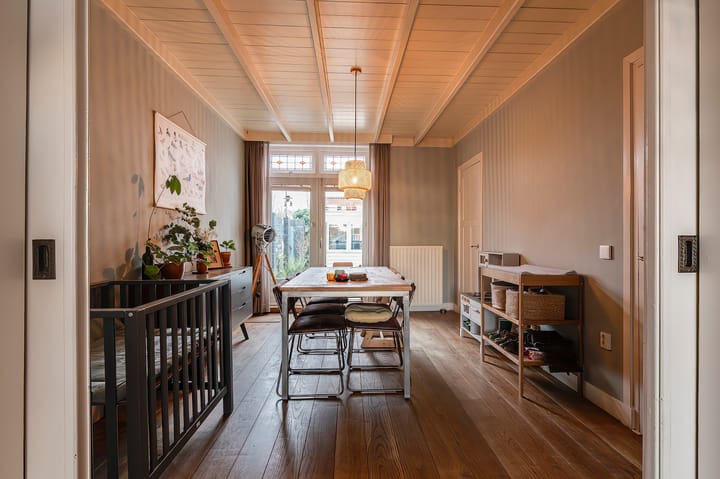 Photo 11 of Zuiderwal 16