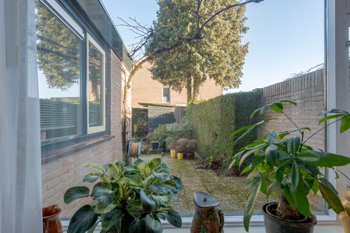 Foto 19 van Hessenweg 37