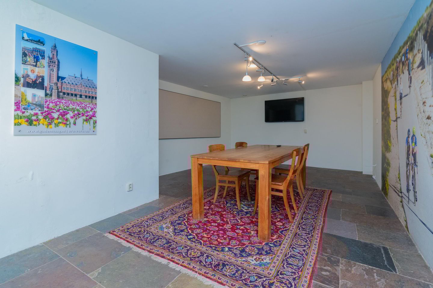 Bekijk foto 5 van Wagenstraat 185-A