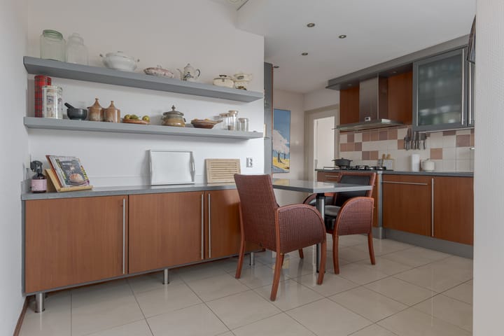 Foto 20 van Hessenweg 37