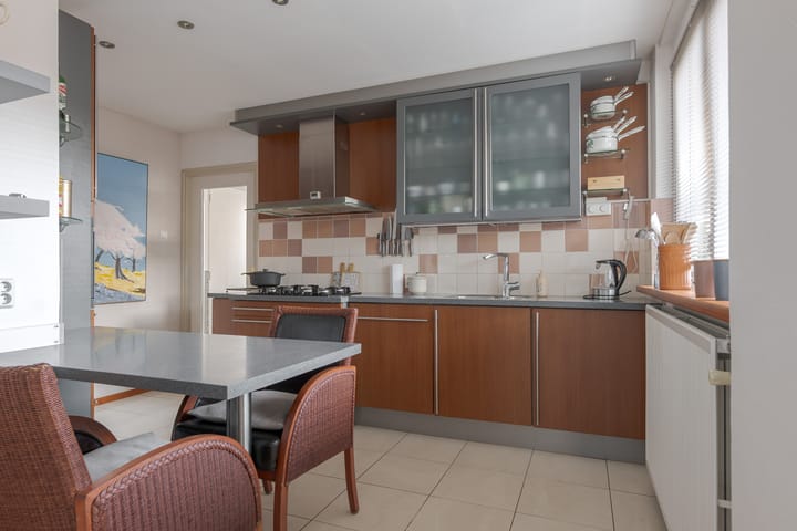 Foto 21 van Hessenweg 37