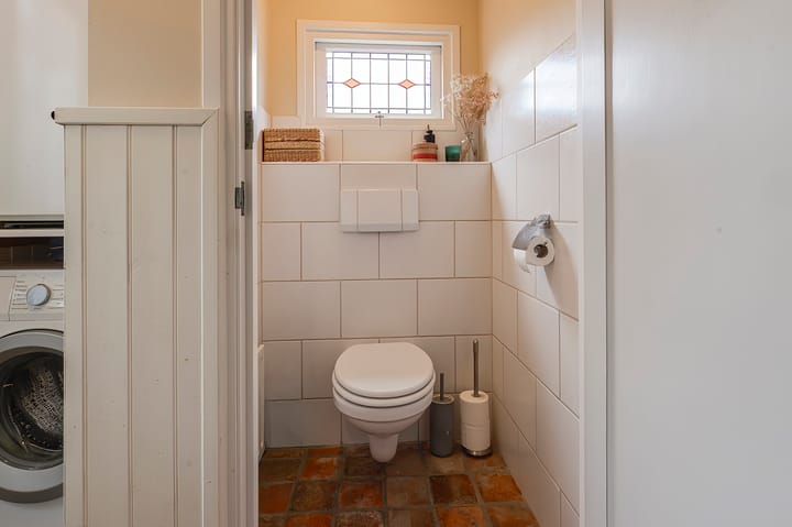 Photo 15 of Zuiderwal 16