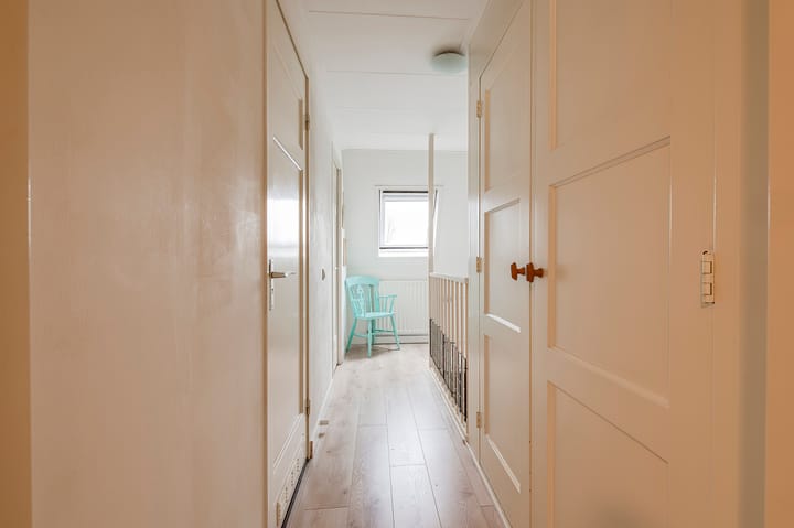 Photo 16 of Zuiderwal 16