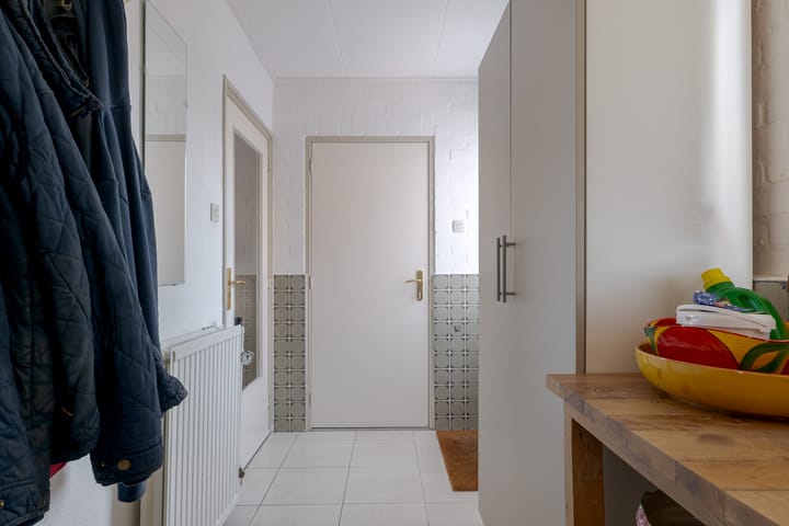 Foto 24 van Hessenweg 37