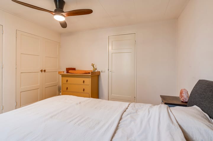 Photo 17 of Zuiderwal 16