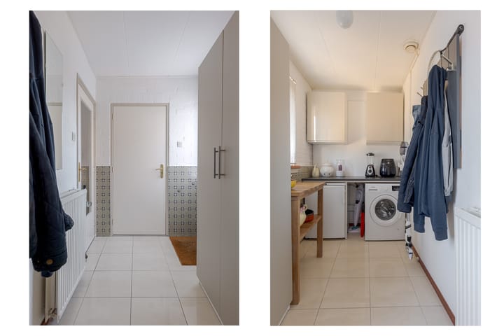 Foto 25 van Hessenweg 37