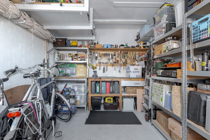 Foto 26 van Hessenweg 37