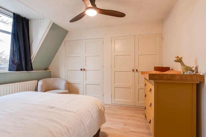 Photo 19 of Zuiderwal 16