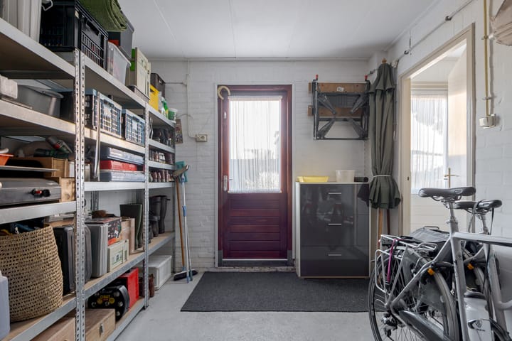 Foto 27 van Hessenweg 37