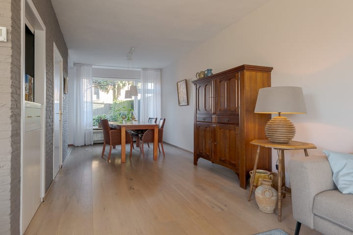 Foto 15 van Hessenweg 37