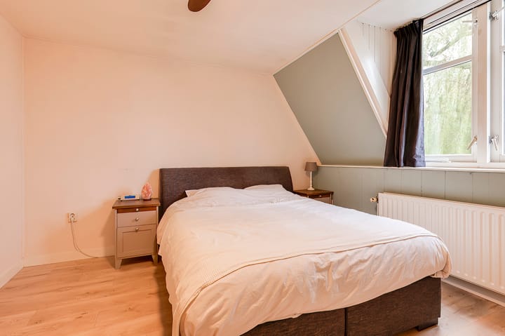 Photo 20 of Zuiderwal 16