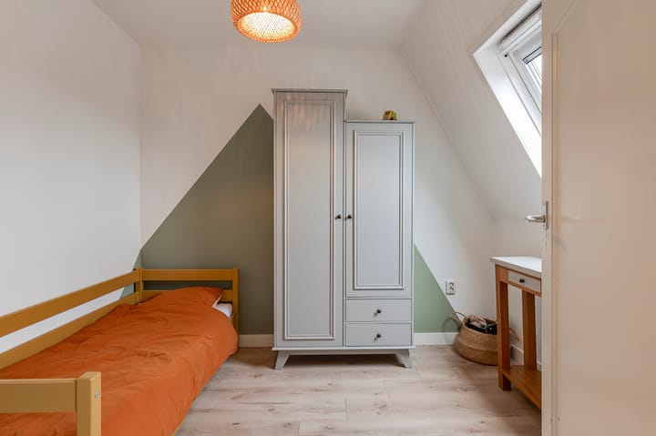 Photo 21 of Zuiderwal 16