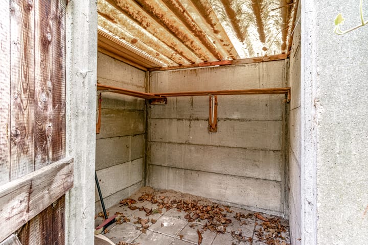 Foto 26 van Emantsstraat 6