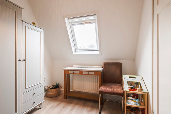 Photo 22 of Zuiderwal 16