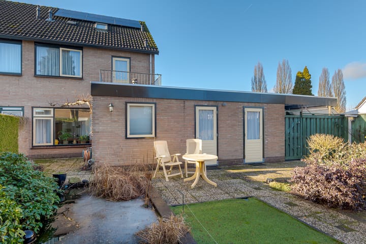 Foto 30 van Hessenweg 37