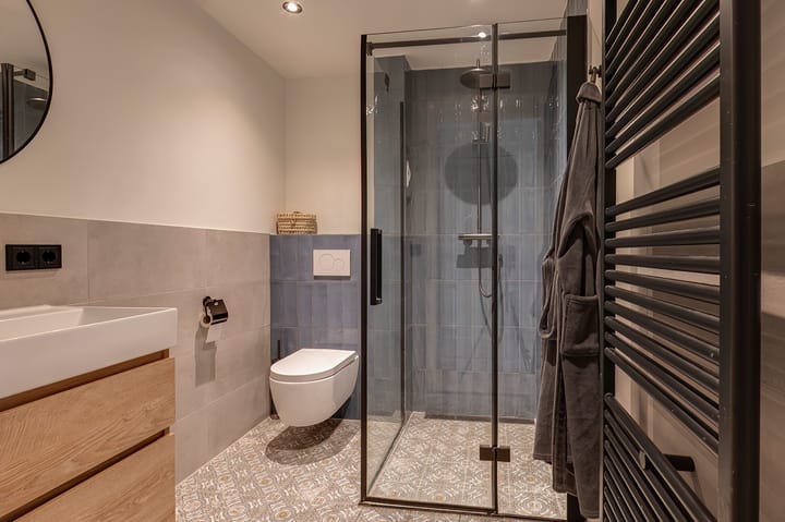 Photo 23 of Zuiderwal 16