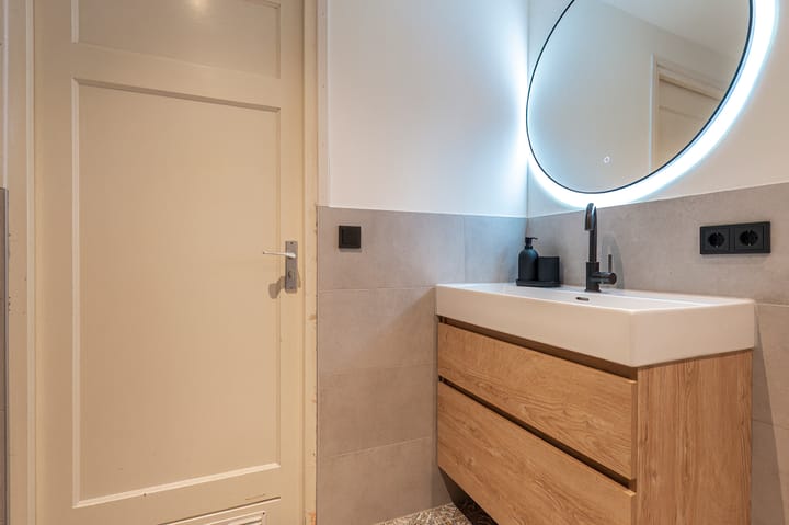 Photo 24 of Zuiderwal 16