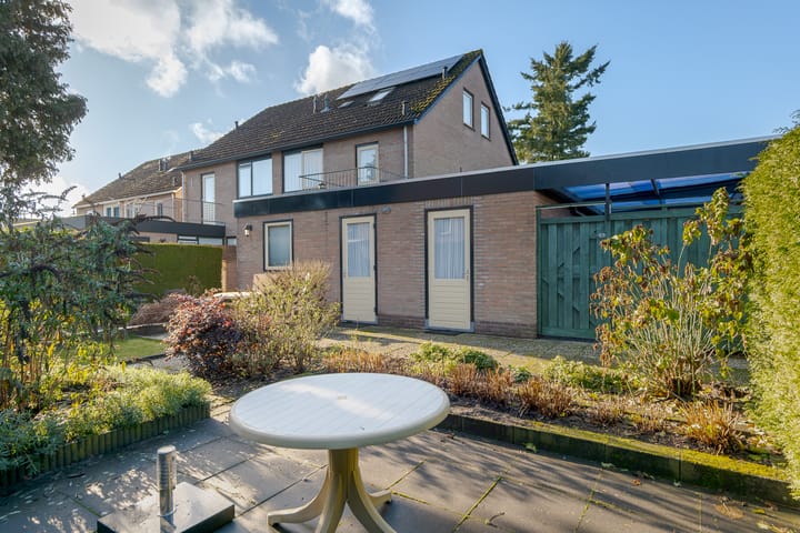 Foto 32 van Hessenweg 37