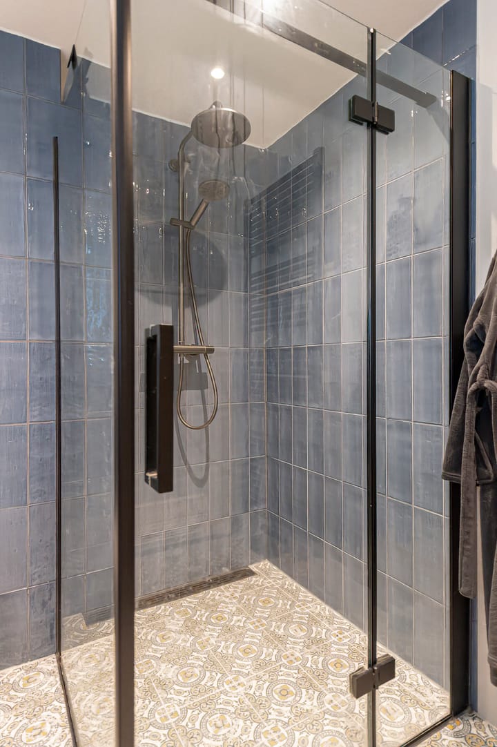 Photo 25 of Zuiderwal 16