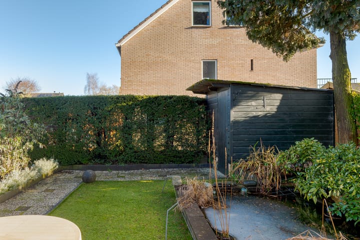 Foto 34 van Hessenweg 37