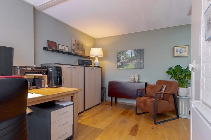 Foto 35 van Hessenweg 37