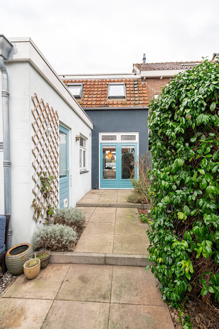 Photo 28 of Zuiderwal 16