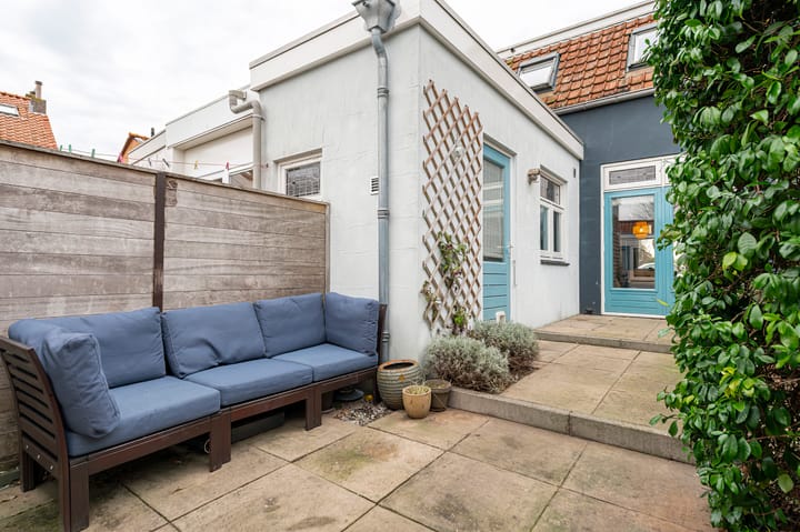 Photo 29 of Zuiderwal 16