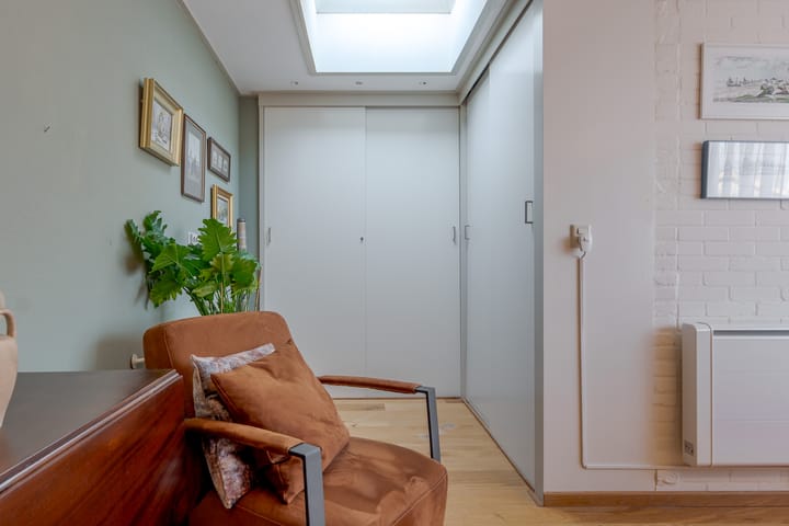 Foto 37 van Hessenweg 37