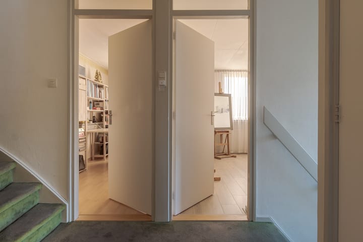 Foto 40 van Hessenweg 37