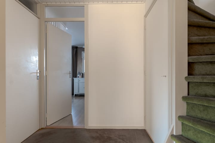 Foto 41 van Hessenweg 37