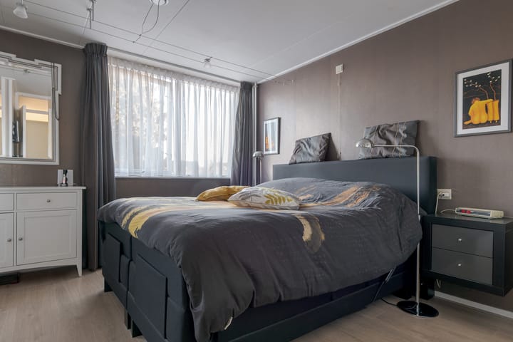 Foto 42 van Hessenweg 37