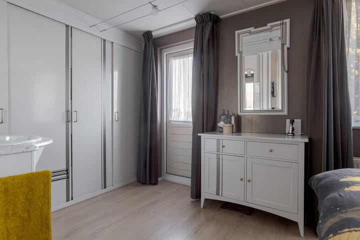 Foto 43 van Hessenweg 37