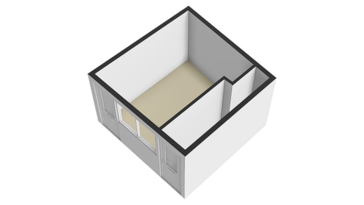 Photo 38 of Zuiderwal 16