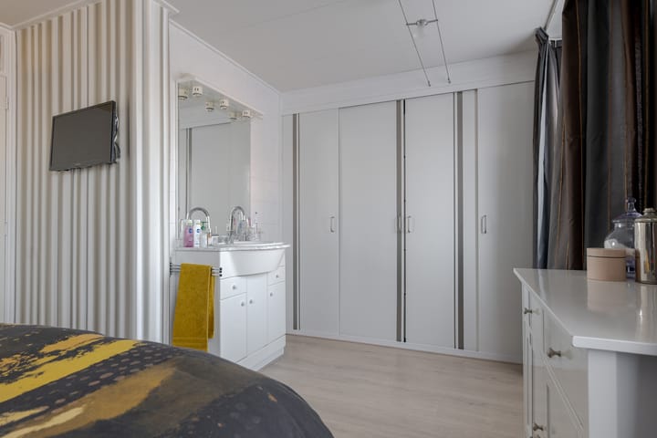 Foto 44 van Hessenweg 37