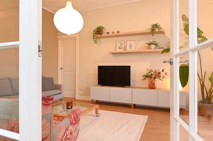 Foto 7 van Copernicuslaan 149