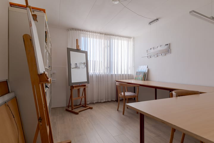 Foto 45 van Hessenweg 37