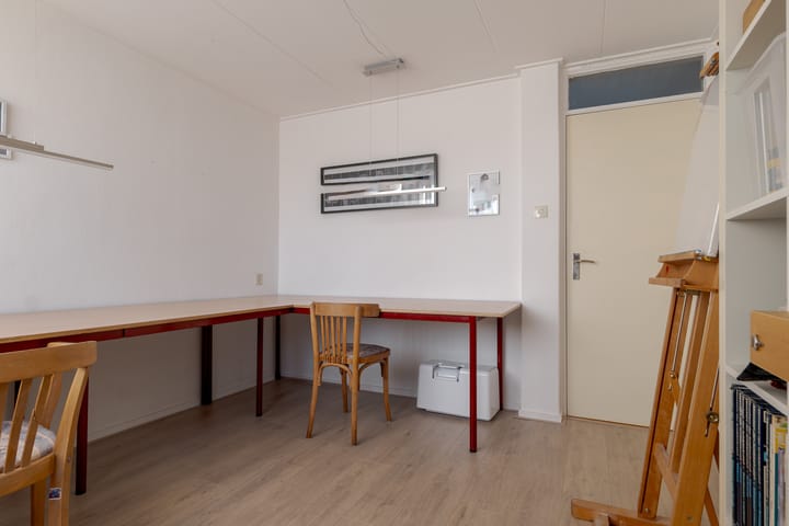 Foto 46 van Hessenweg 37