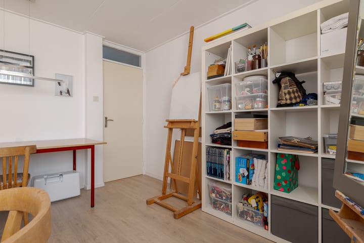 Foto 47 van Hessenweg 37