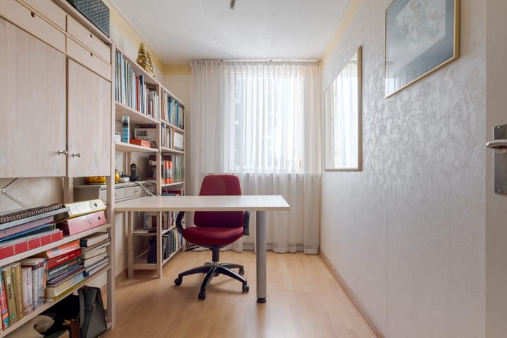 Foto 48 van Hessenweg 37