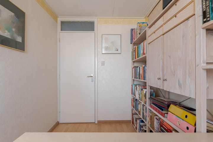 Foto 49 van Hessenweg 37