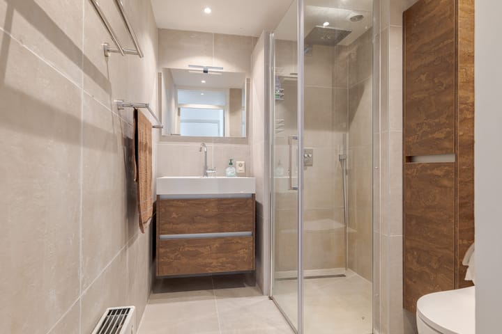 Foto 50 van Hessenweg 37