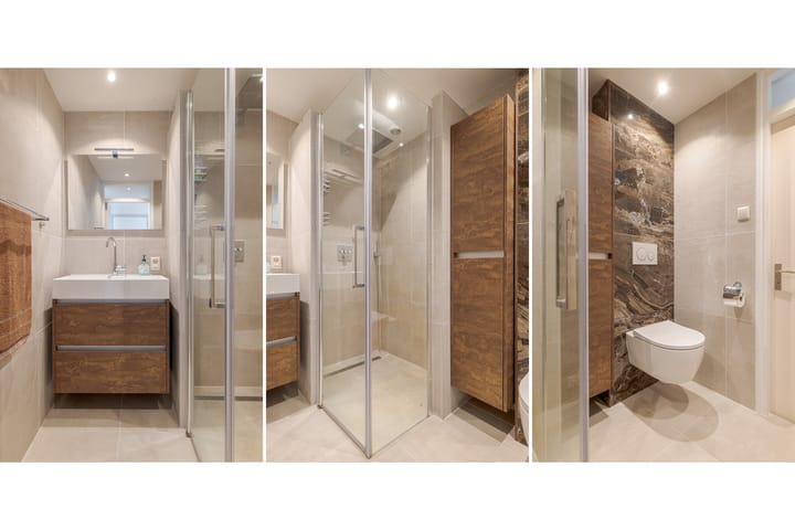 Foto 51 van Hessenweg 37