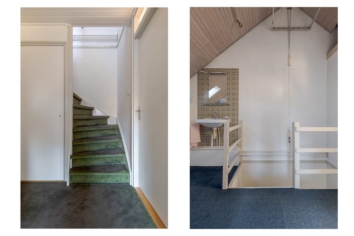 Foto 52 van Hessenweg 37