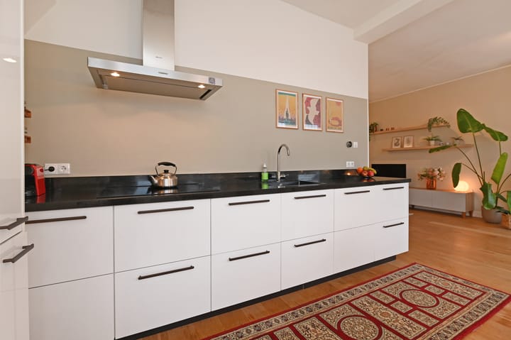 Foto 15 van Copernicuslaan 149