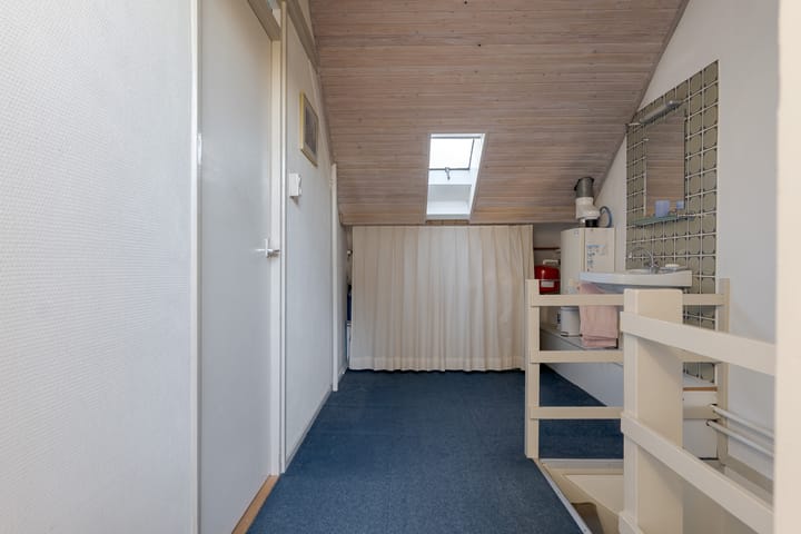 Foto 53 van Hessenweg 37